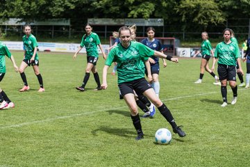 Bild 77 - F VfL Pinneberg - GW Eimsbuettel4 : Ergebnis: 9:0